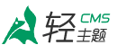 网上借款哪个平台正规